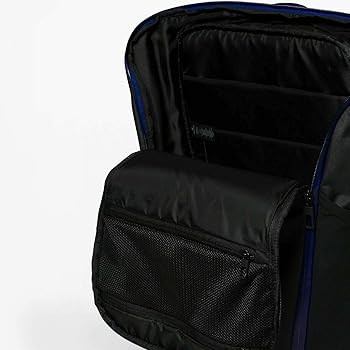 【美品】Lululemonグレーバックパック(男女兼用) New Crew バックパック 22L | バッグ | Lululemon JP